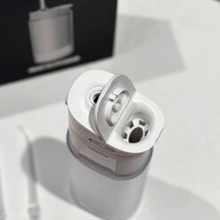 Máy tăm nước 2LOCK WP24-1111C