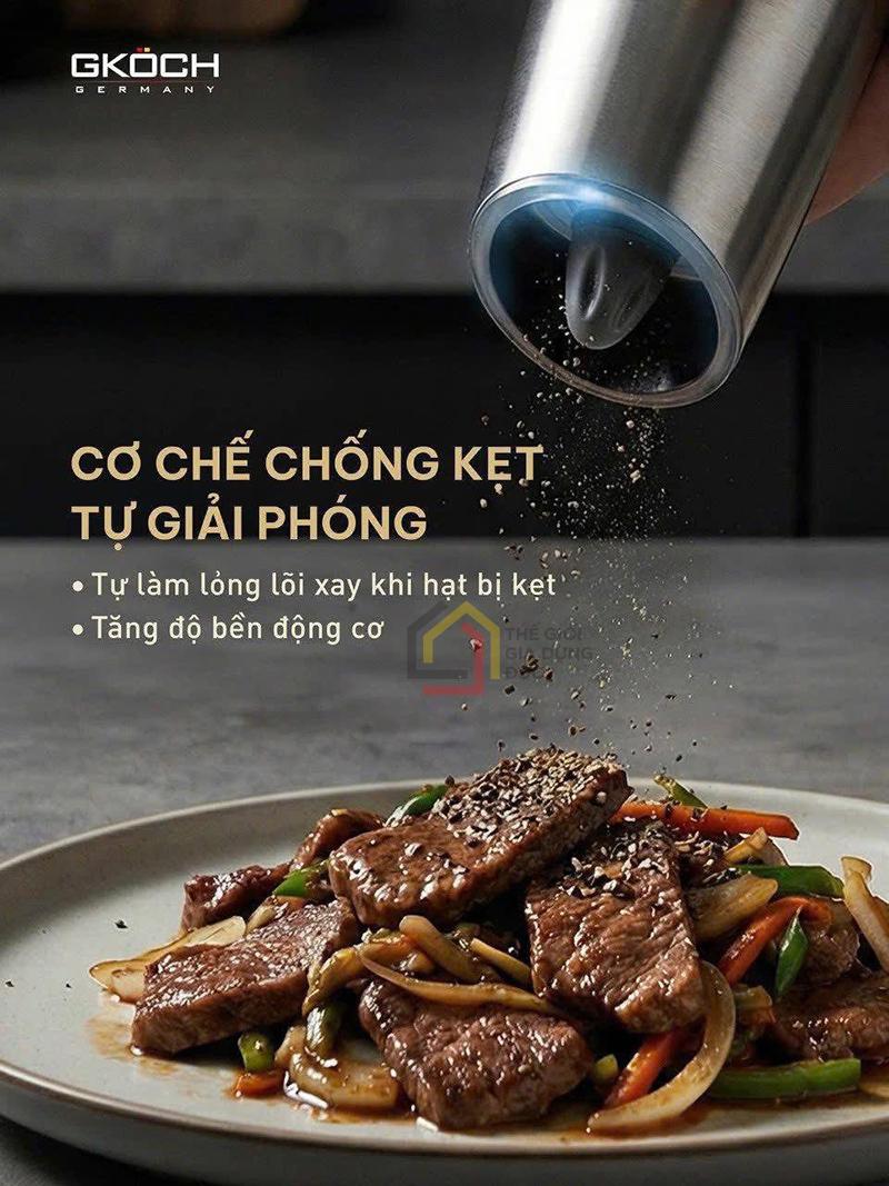 may-xay-gia-vi-cam-bien-gkoch (1) Máy xay gia vị cảm biến GKÖCH