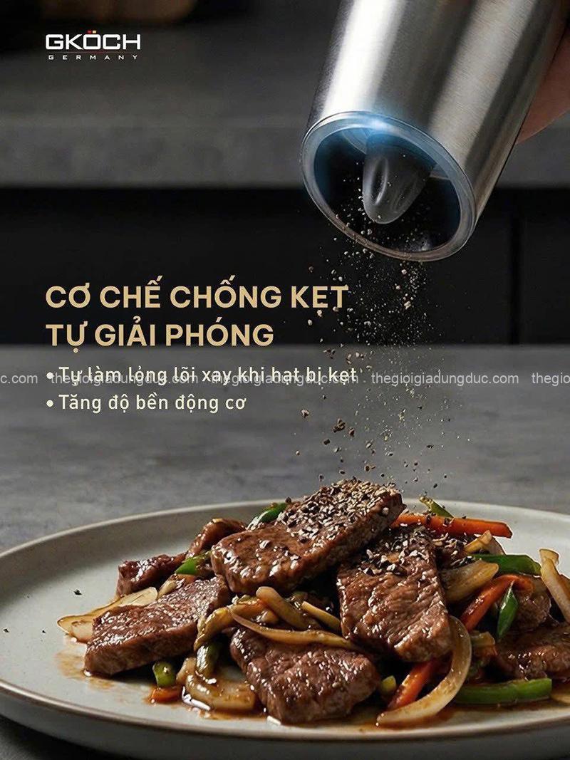 may-xay-gia-vi-cam-bien-gkoch (1) Máy xay gia vị cảm biến GKÖCH