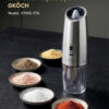 Máy xay gia vị cảm biến GKÖCH