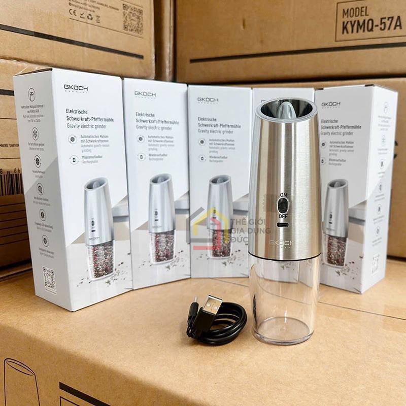 may-xay-gia-vi-cam-bien-gkoch (3) Máy xay gia vị cảm biến GKÖCH