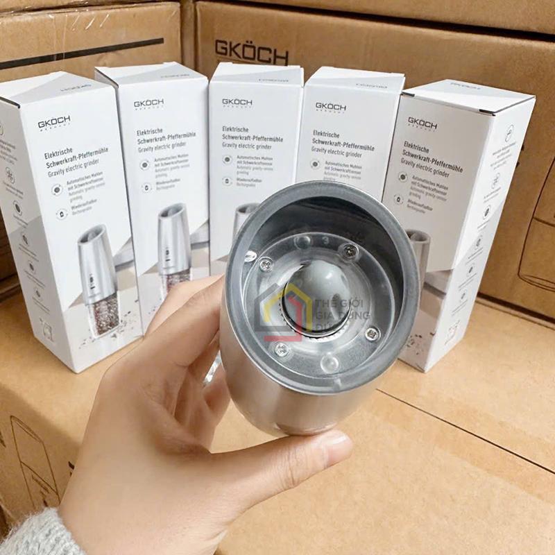 may-xay-gia-vi-cam-bien-gkoch (4) Máy xay gia vị cảm biến GKÖCH