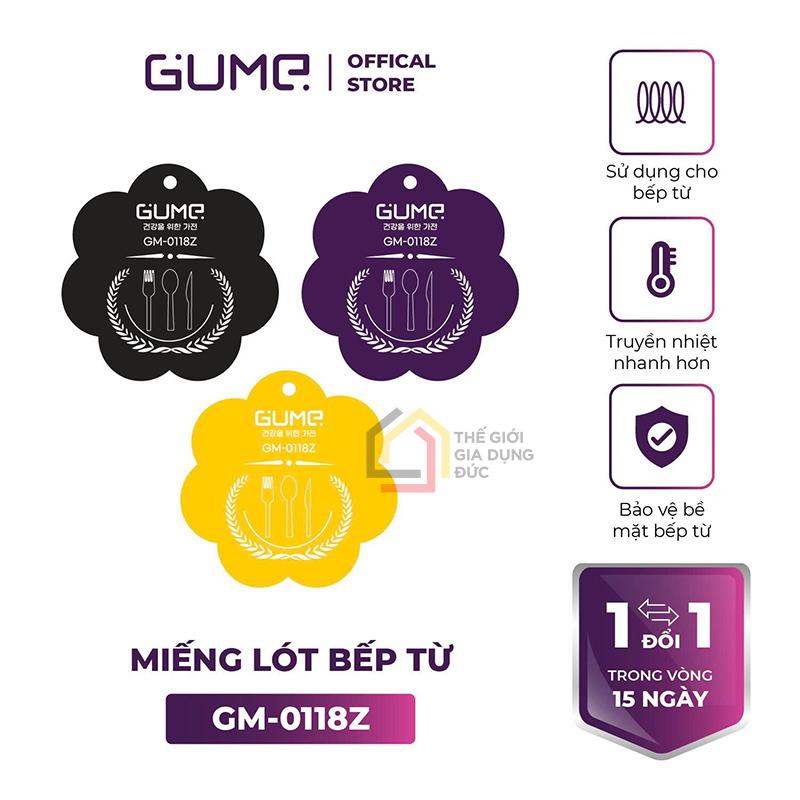 mieng-lot-silicone-gume-gm-0118z (1) Miếng lót Silicone GUME GM-0118Z - chống trầy xước mặt bếp từ