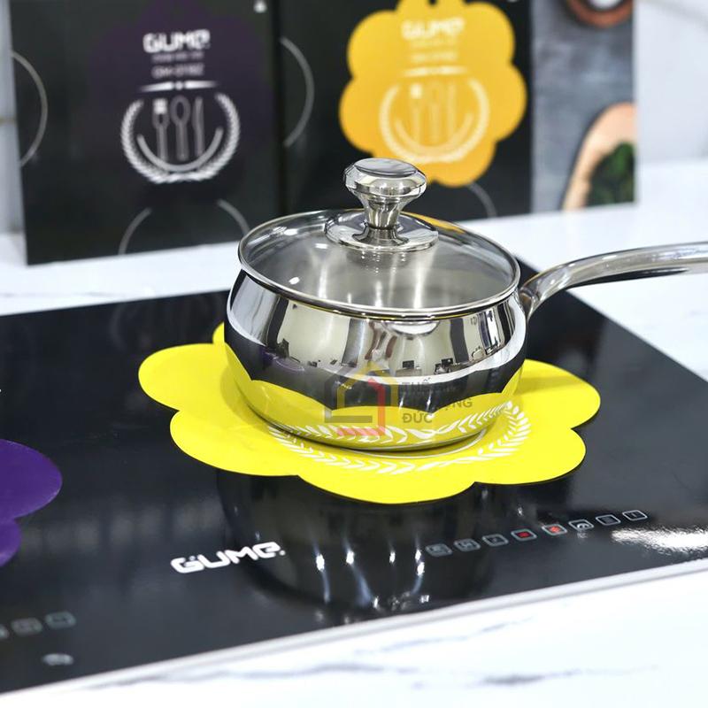 mieng-lot-silicone-gume-gm-0118z (11) Miếng lót Silicone GUME GM-0118Z - chống trầy xước mặt bếp từ