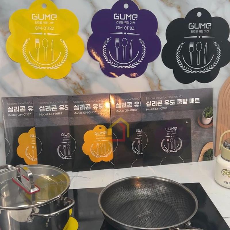 mieng-lot-silicone-gume-gm-0118z (9) Miếng lót Silicone GUME GM-0118Z - chống trầy xước mặt bếp từ