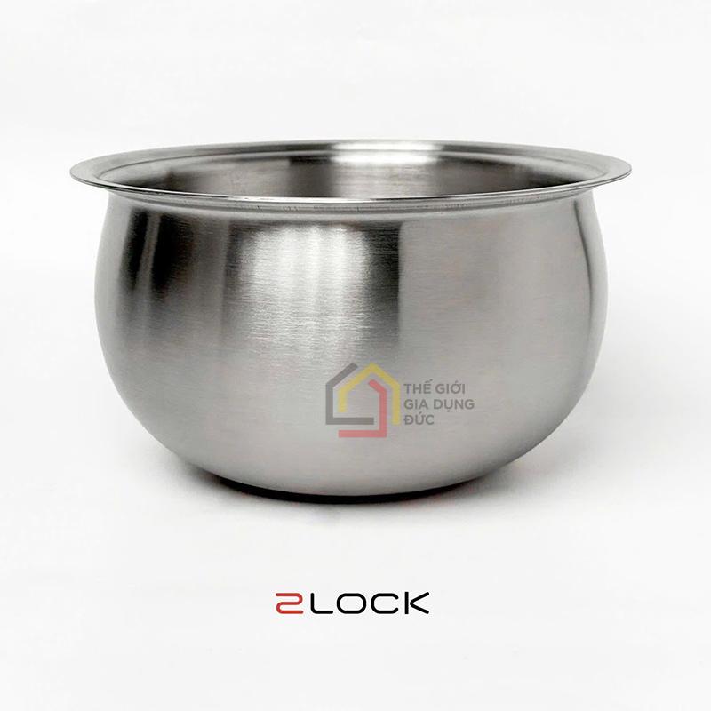 noi-com-dien-tu-inox-12l-2lock-korea (3) Nồi cơm điện tử inox 1,2L 2LOCK Korea