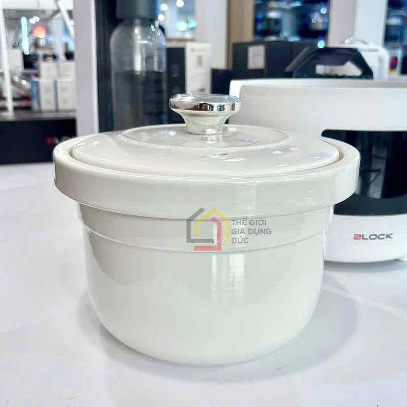 noi-nau-cham-2lock-korea-3l (2) Nồi nấu chậm 2LOCK Korea 3L