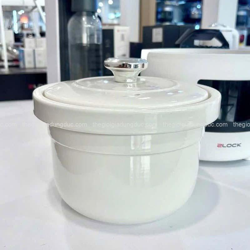 noi-nau-cham-2lock-korea-3l (2) Nồi nấu chậm 2LOCK Korea 3L