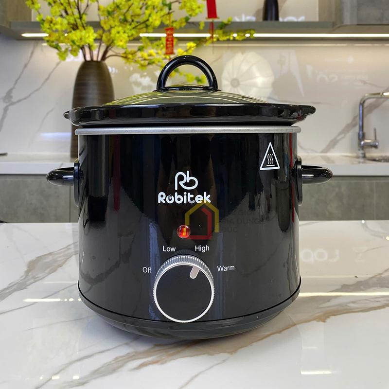 noi-nau-cham-robitek-rb3000-3l (1) Nồi nấu chậm Robitek RB3000 3L