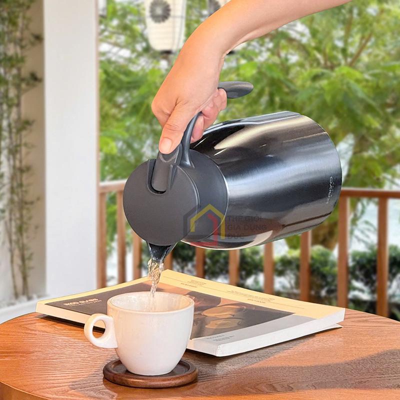 phich-tra-giu-nhiet-kaiyo-2l (10) Phích trà giữ nhiệt Kaiyo 2L