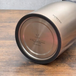 Phích trà giữ nhiệt Kaiyo 2L