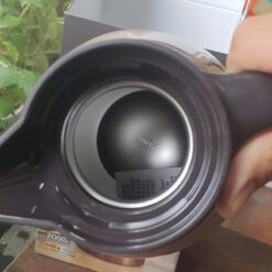 Phích trà giữ nhiệt Kaiyo 2L