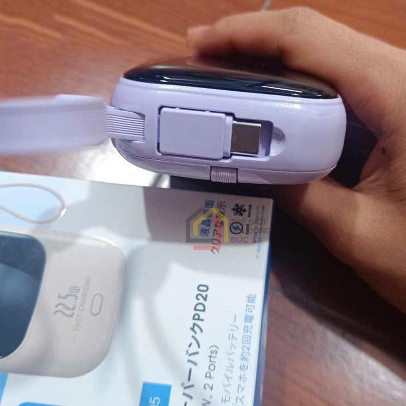 pin-sac-du-phong-mini-smart-coby-pro-pd20 (4) Pin Sạc Dự Phòng Mini SMART COBY Pro PD20