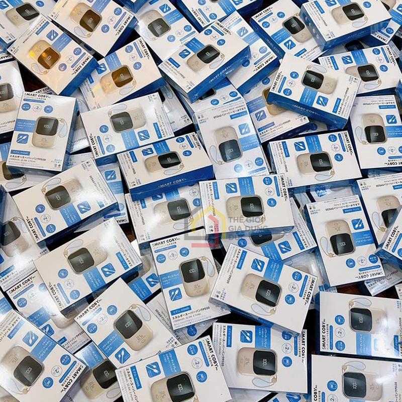 pin-sac-du-phong-mini-smart-coby-pro-pd20 (6) Pin Sạc Dự Phòng Mini SMART COBY Pro PD20