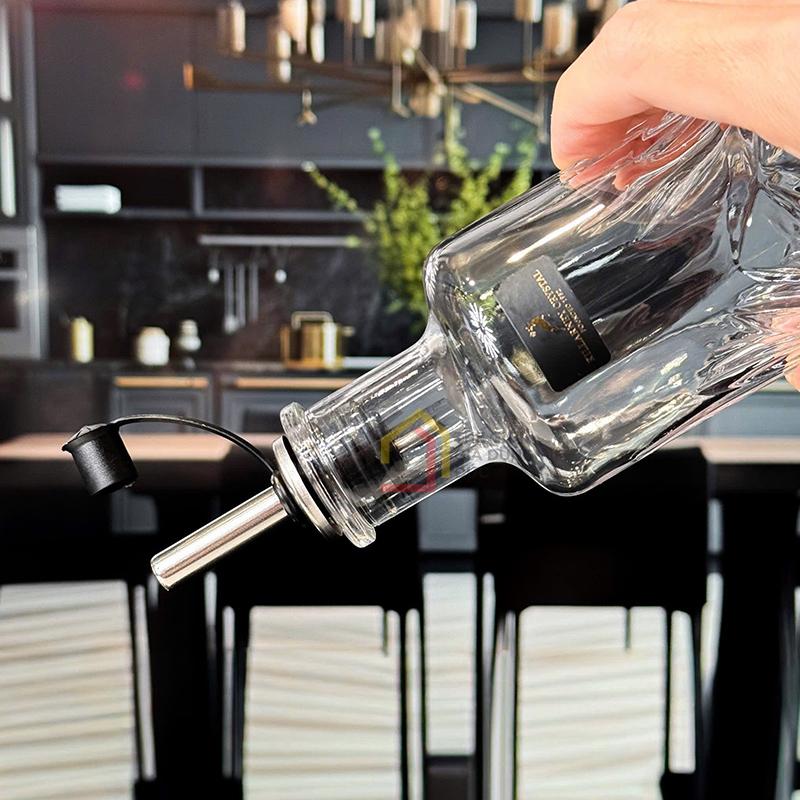 set-2-binh-pha-le-dung-dau-mam-killarney (5) Set 2 bình pha lê đựng dầu/mắm Killarney