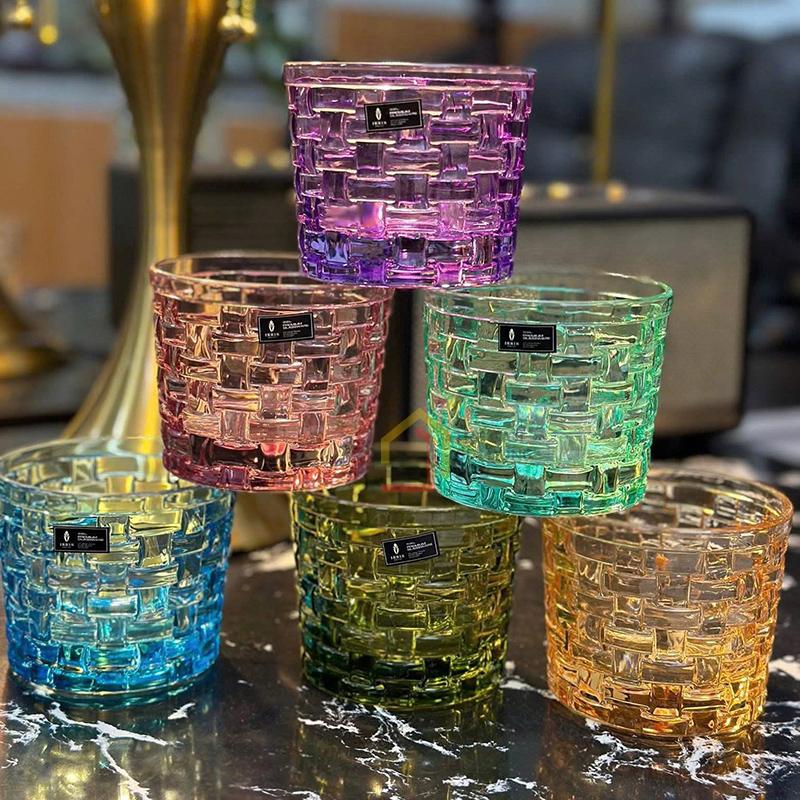 set-6-coc-irris-07t-dung-tich-330ml (1) Set 6 cốc Irris 07T dung tích 330ml