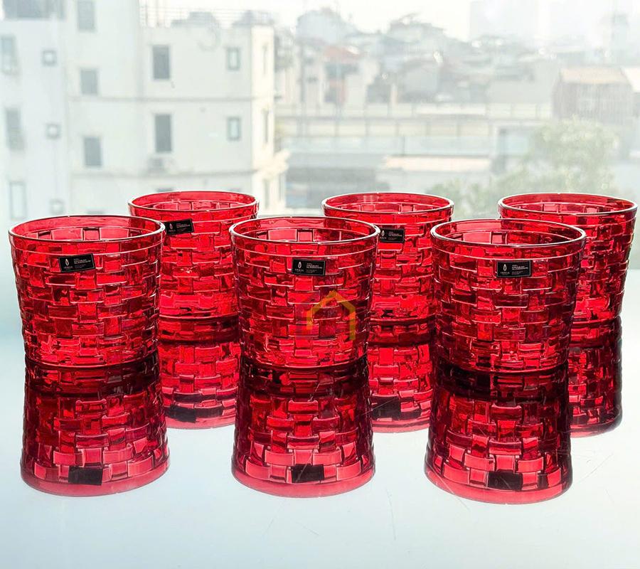 set-6-coc-irris-07t-dung-tich-330ml (3) Set 6 cốc Irris 07T dung tích 330ml