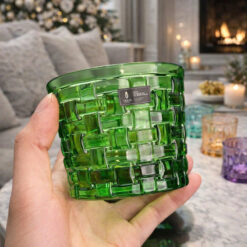 Set 6 cốc Irris 07T dung tích 330ml