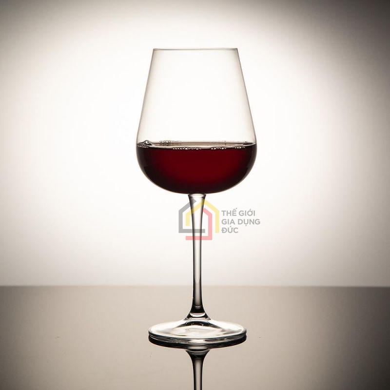 set-6-ly-pha-le-bohemia-ardea-540ml (2) Set 6 ly pha lê Bohemia Ardea 540ml