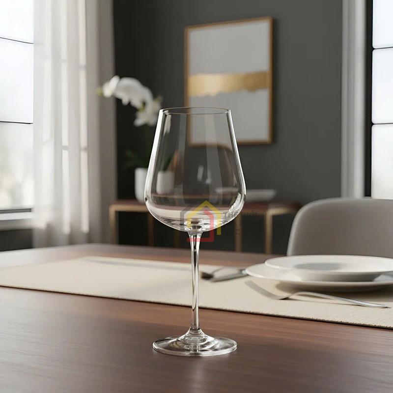 set-6-ly-pha-le-bohemia-ardea-540ml (5) Set 6 ly pha lê Bohemia Ardea 540ml