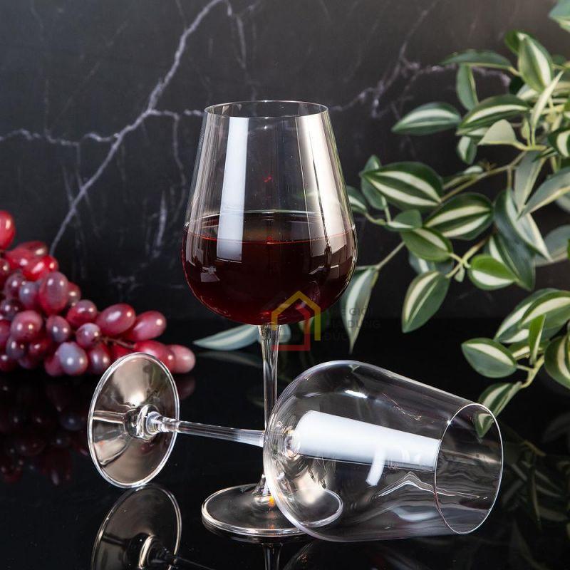 set-6-ly-pha-le-bohemia-ardea-540ml (6) Set 6 ly pha lê Bohemia Ardea 540ml