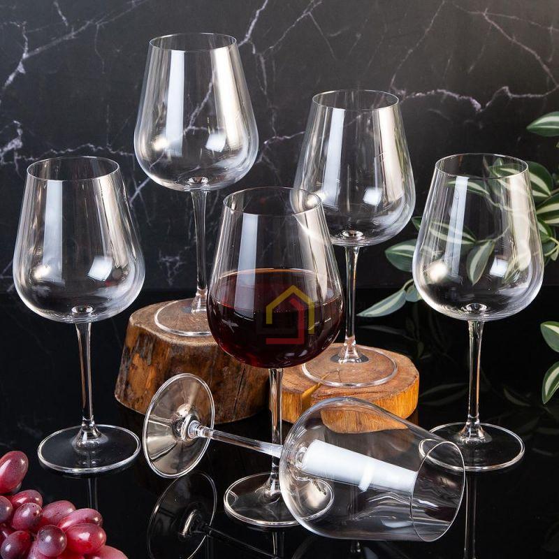 set-6-ly-pha-le-bohemia-ardea-540ml (7) Set 6 ly pha lê Bohemia Ardea 540ml