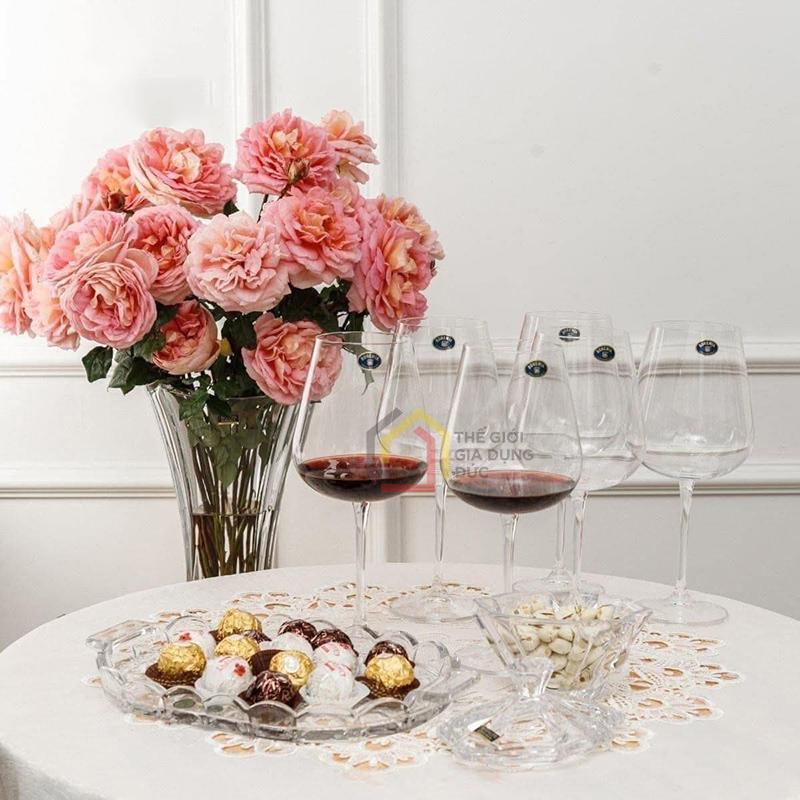 set-6-ly-pha-le-bohemia-ardea-540ml (8) Set 6 ly pha lê Bohemia Ardea 540ml