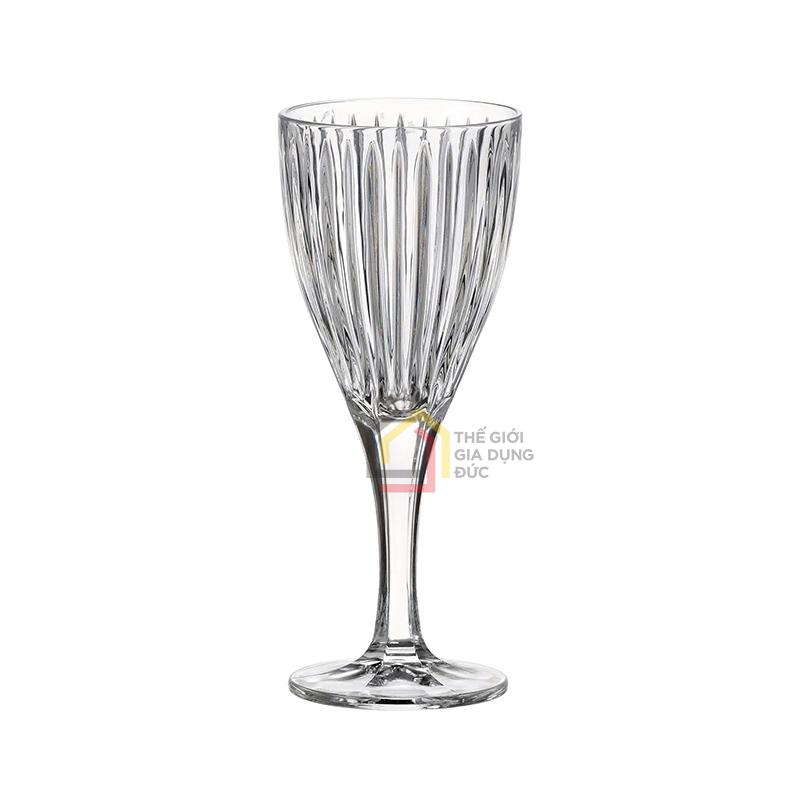 set-6-ly-pha-le-bohemia-skyline-250ml (1) Set 6 ly pha lê Bohemia Skyline 250ml