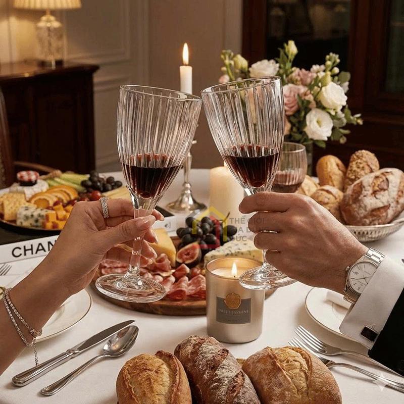 set-6-ly-pha-le-bohemia-skyline-250ml (10) Set 6 ly pha lê Bohemia Skyline 250ml