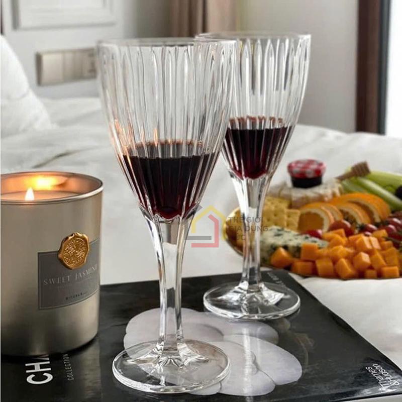 set-6-ly-pha-le-bohemia-skyline-250ml (7) Set 6 ly pha lê Bohemia Skyline 250ml