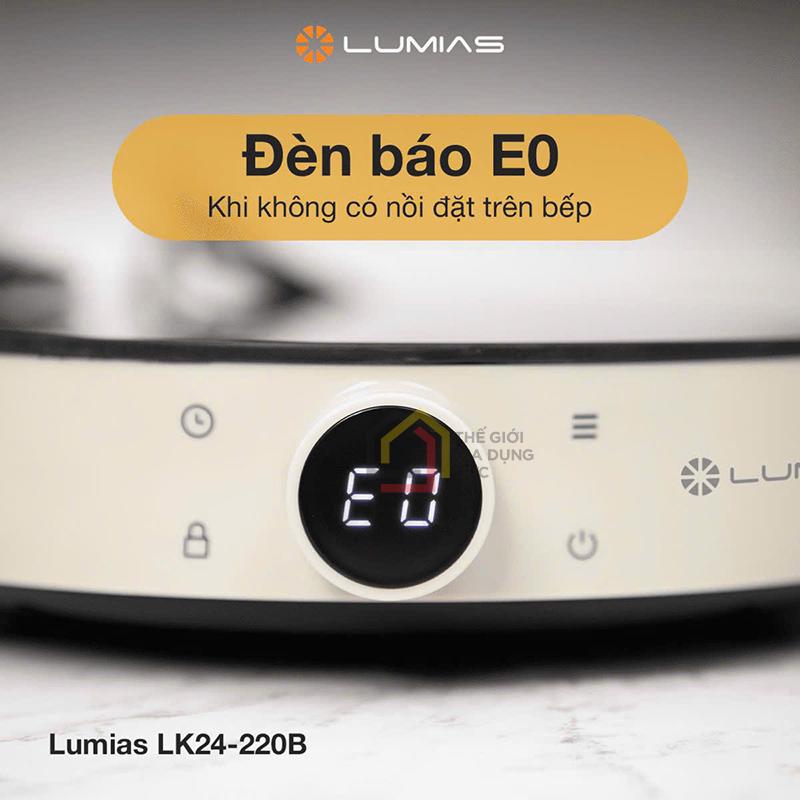 set-bep-tu-va-noi-lau-lumias (8) Set lẩu gồm bếp từ và nồi lẩu Lumias