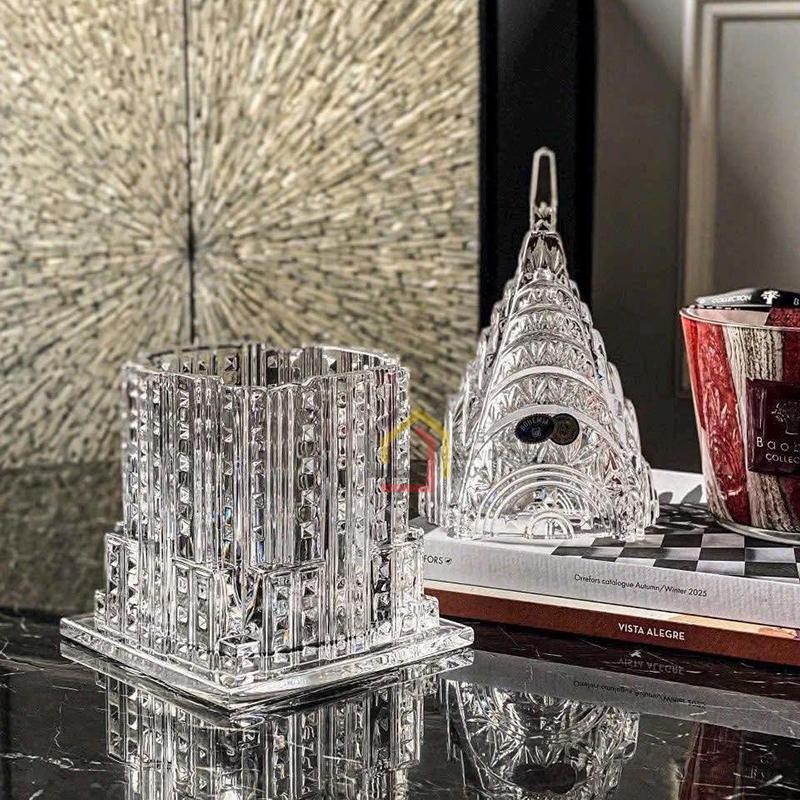 tho-pha-le-mai-bohemia-building-30cm (3) Thố pha lê mài Bohemia Building 30cm