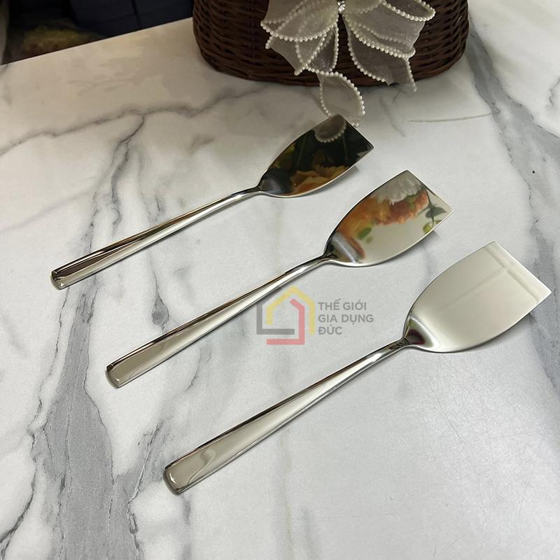 xeng-lat-thuc-an-inox-304-gume (1) Xẻng lật thức ăn inox 304 Gume