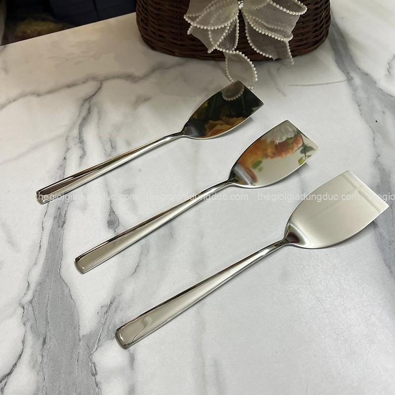 xeng-lat-thuc-an-inox-304-gume (1) Xẻng lật thức ăn inox 304 Gume