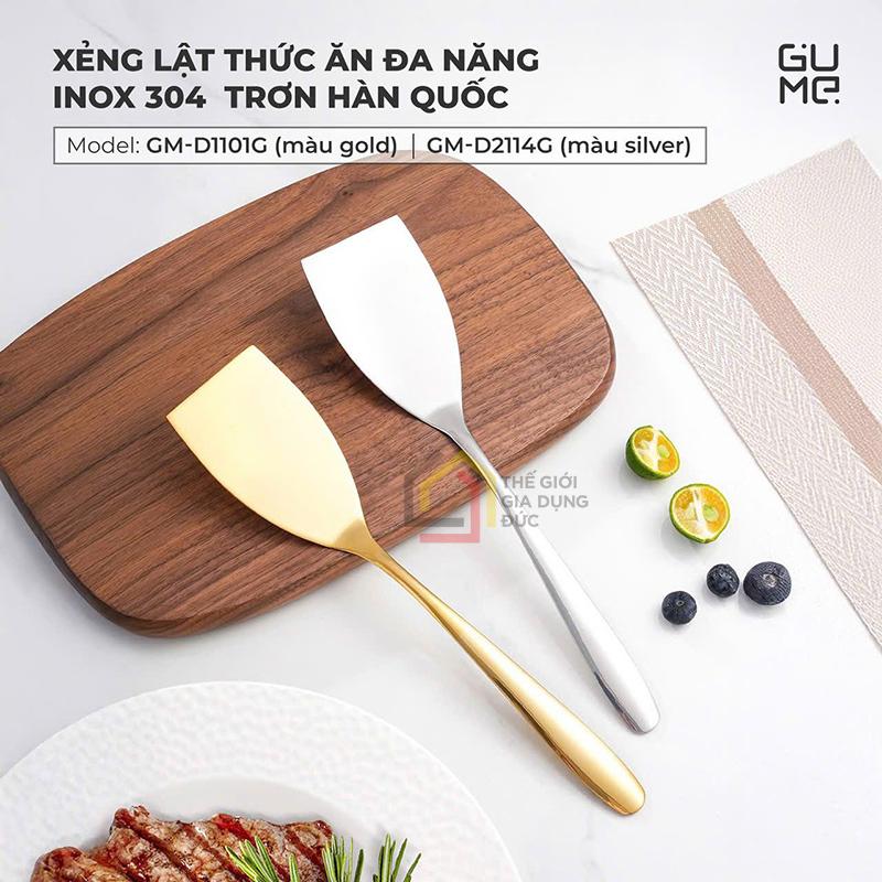 xeng-lat-thuc-an-inox-304-gume (1) Xẻng lật thức ăn inox 304 Gume