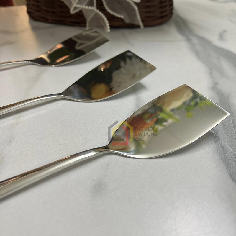 xeng-lat-thuc-an-inox-304-gume (2) Xẻng lật thức ăn inox 304 Gume
