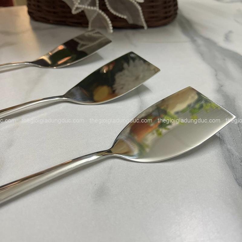 xeng-lat-thuc-an-inox-304-gume (2) Xẻng lật thức ăn inox 304 Gume