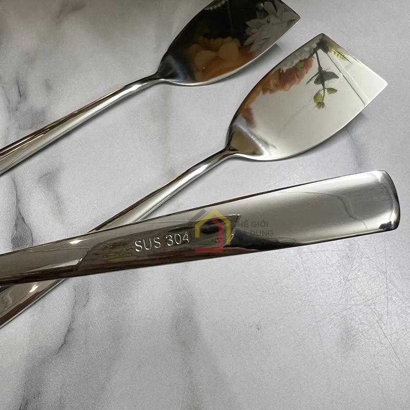 xeng-lat-thuc-an-inox-304-gume (5) Xẻng lật thức ăn inox 304 Gume