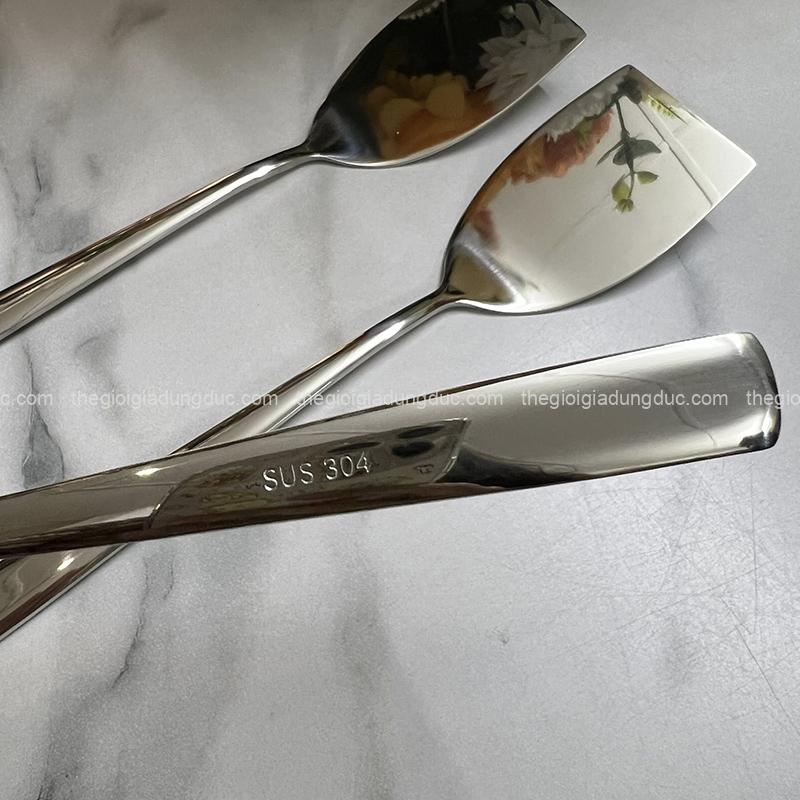 xeng-lat-thuc-an-inox-304-gume (5) Xẻng lật thức ăn inox 304 Gume