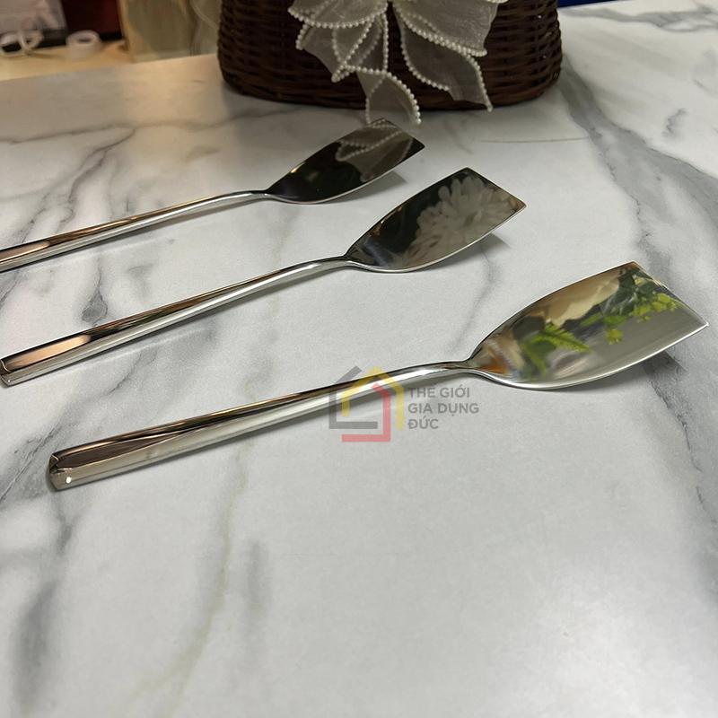 xeng-lat-thuc-an-inox-304-gume (6) Xẻng lật thức ăn inox 304 Gume