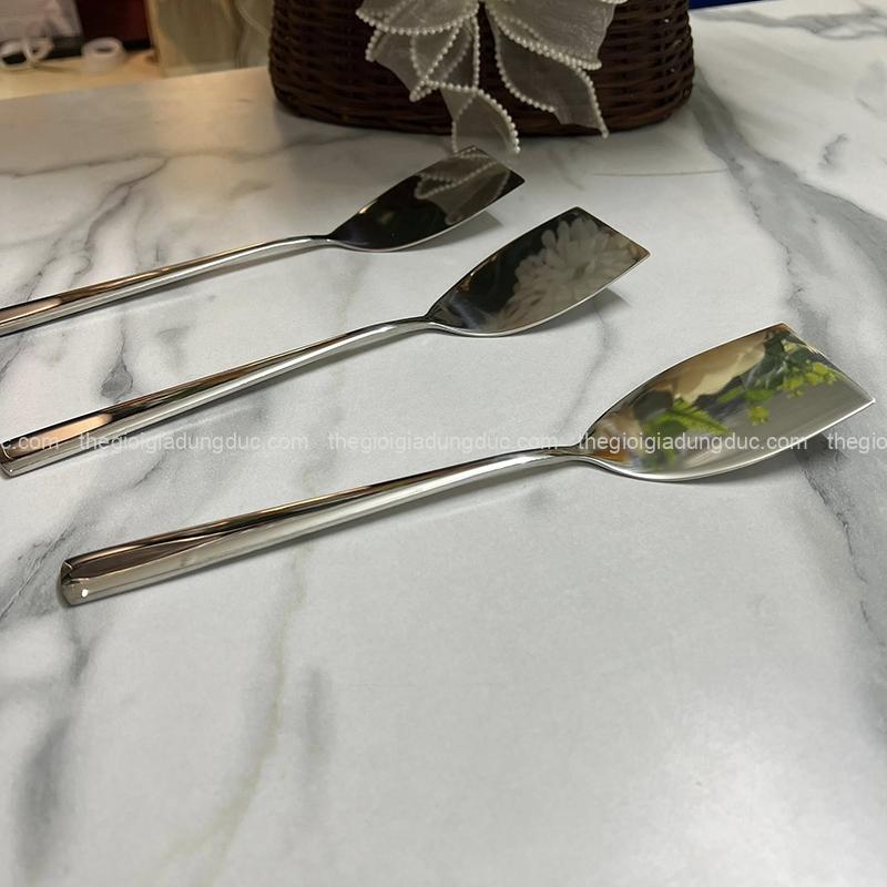 xeng-lat-thuc-an-inox-304-gume (6) Xẻng lật thức ăn inox 304 Gume