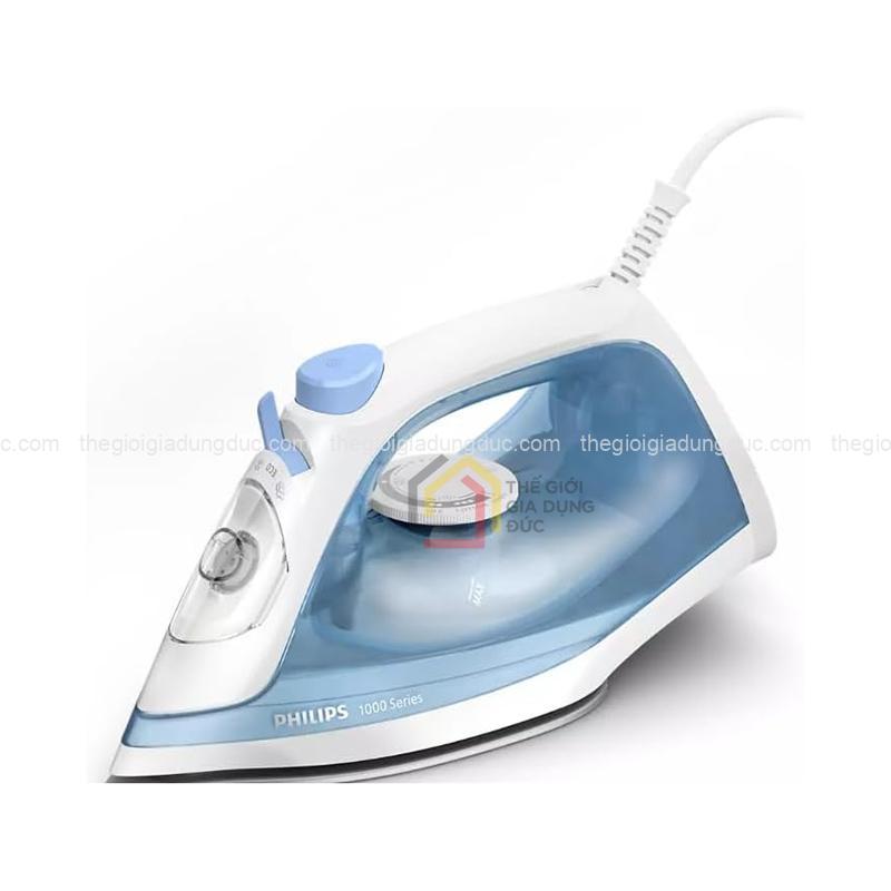 ban-la-hoi-nuoc-philips-dst1030-20 (1) Bàn là hơi nước Philips DST1030/20