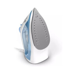 Bàn là hơi nước Philips DST1030/20