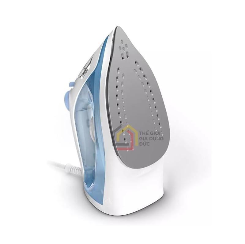 ban-la-hoi-nuoc-philips-dst1030-20 (2) Bàn là hơi nước Philips DST1030/20