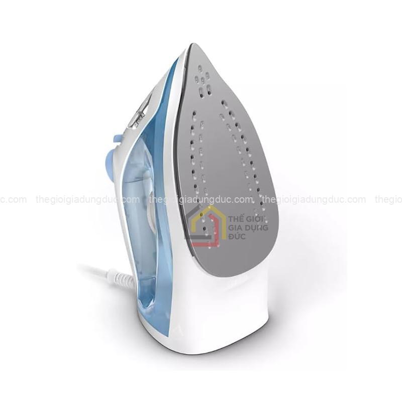 ban-la-hoi-nuoc-philips-dst1030-20 (2) Bàn là hơi nước Philips DST1030/20