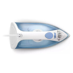 Bàn là hơi nước Philips DST1030/20