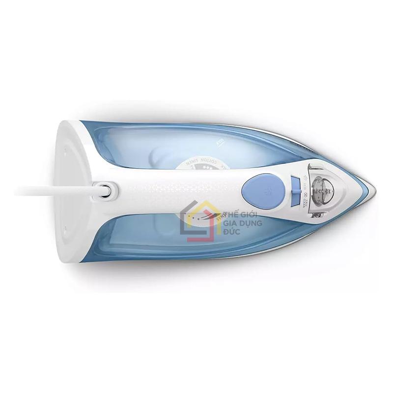 ban-la-hoi-nuoc-philips-dst1030-20 (3) Bàn là hơi nước Philips DST1030/20