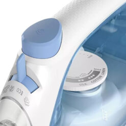 Bàn là hơi nước Philips DST1030/20