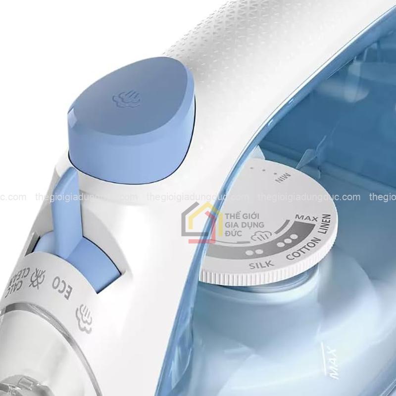 ban-la-hoi-nuoc-philips-dst1030-20 (4) Bàn là hơi nước Philips DST1030/20