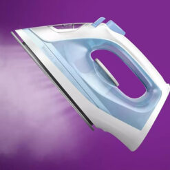 Bàn là hơi nước Philips DST1030/20